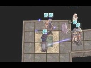 Ragnarok Online Alliance RO