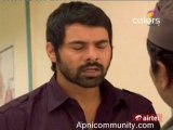 Laagi Tujhse Lagan  - 30th December 2011 pt1