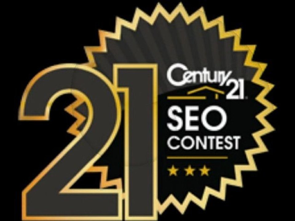 Century 21 Broker Properti Jual Beli Sewa Rumah Indonesia