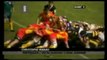 Live Stream  Toulouse v Bayonne Online - Top 14 Orange Rugby Schedule Tv