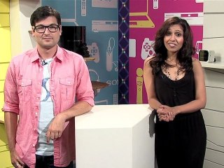 Sony Alpha A77 Teardown & Headphone Buyers Guide