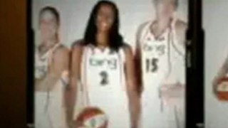 Online Stream (7) Duke at Temple - 7:00 PM - Women's Basketball Online Stream
