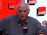 Michel Serres