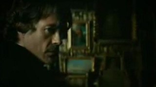 Download (Trailer & Full Movie) : Sherlock Holmes 2: A ...