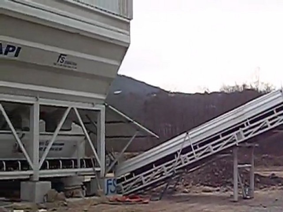 fs-makina-beton-santralleri-imalatı-anahtar-teslimi-beton-santralleri