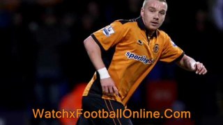 watch Bolton Wanderers vs Wolves online