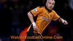 watch Bolton Wanderers vs Wolves online