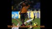 watch live Bolton Wanderers vs Wolves online
