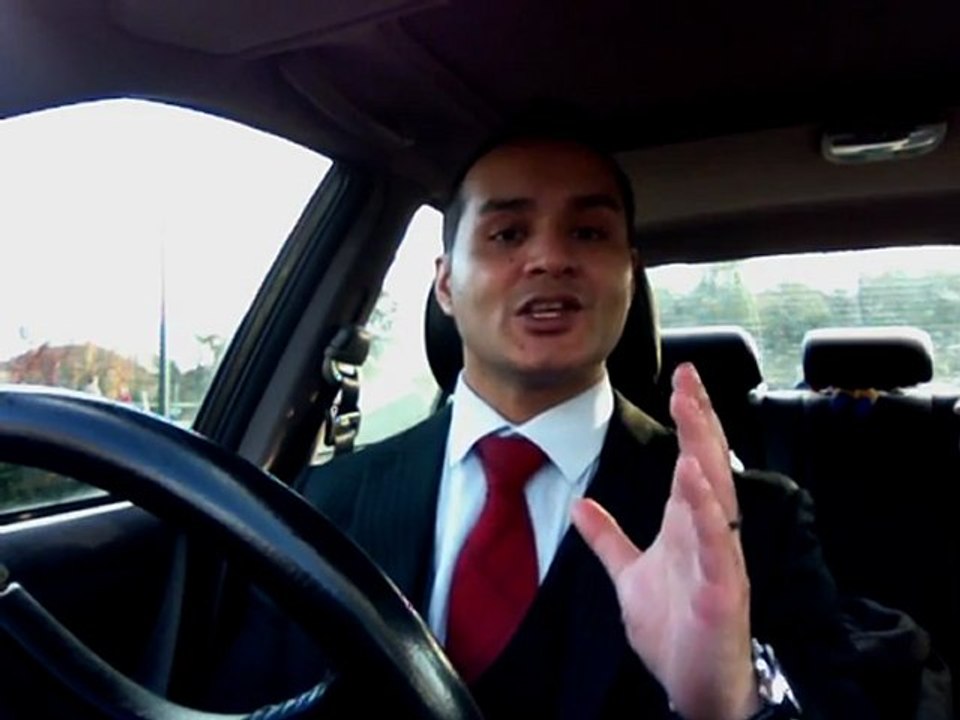 Become a professional Marketer with Carbon Copy Pro