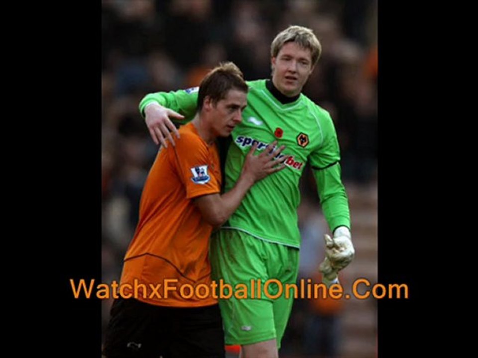 watch football live streaming on your  pc