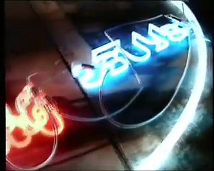 como se fabrica un rotulo de neon