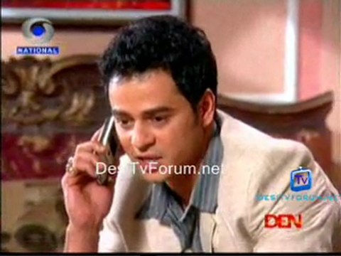 Aashiyana - 30th December 2011 Video Watch Online p1
