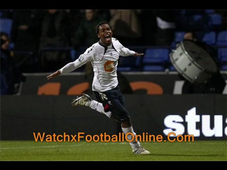 watch live Bolton Wanderers vs Wolves online