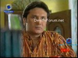 Piya Ka Ghar - 30th December 2011 Video Watch Online p1