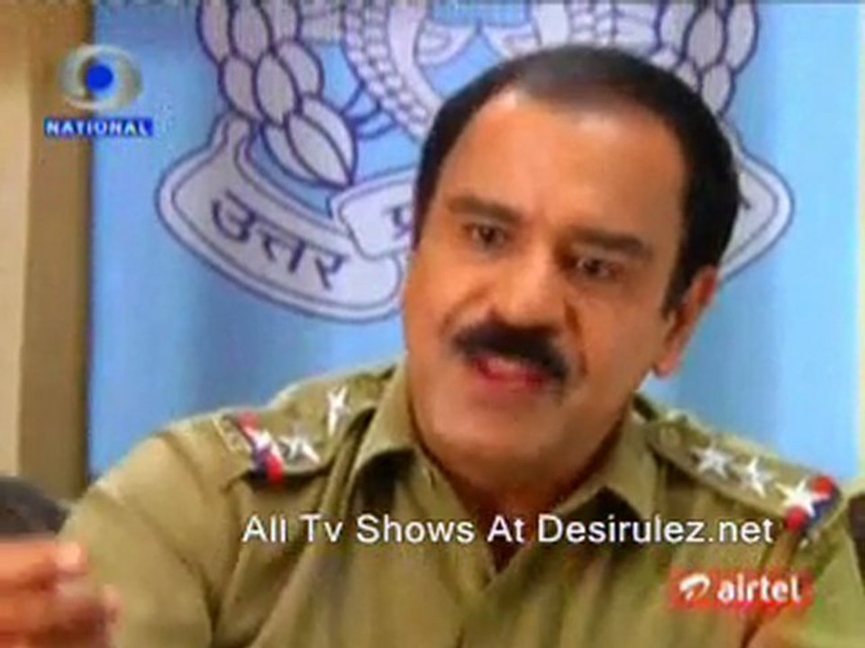 Sukanya Hamari Betiyan 30th December 2011pt1