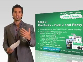 Do you want to get a Free Black BMW.  Sing up now!!!!!!