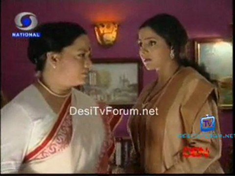 Piya Ka Ghar - 30th December 2011 Video Watch Online p2