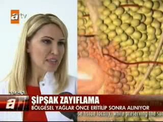 Atv Haber 29 A WWWOLAYWEBCOM