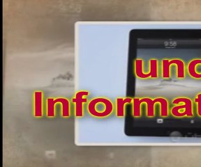 Ein deutsches iPad Forum