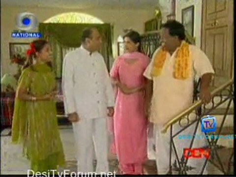 Piya Ka Ghar - 30th December 2011 Video Watch Online p3
