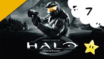 Halo CE Anniversary - X360 - 07
