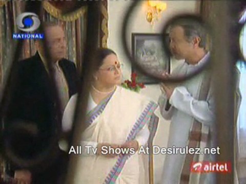 Piya Ka Ghar 30th December 2011pt1