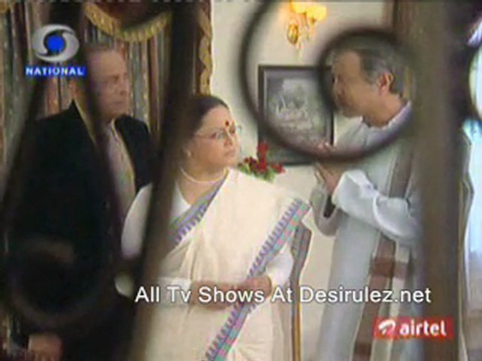 Piya Ka Ghar 30th December 2011pt1