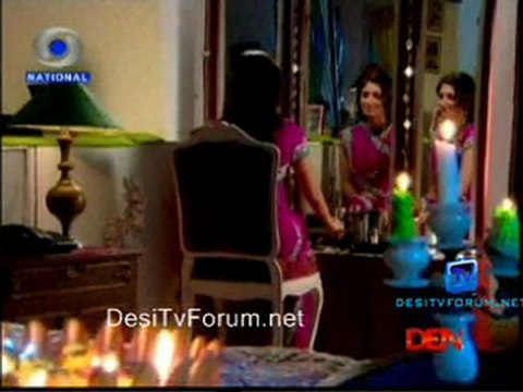 Stree Teri Kahaani - 30th December 2011 Video Watch Online p2