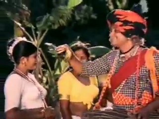 Bin Tere (Prem Nazir) - Shin Syamalan