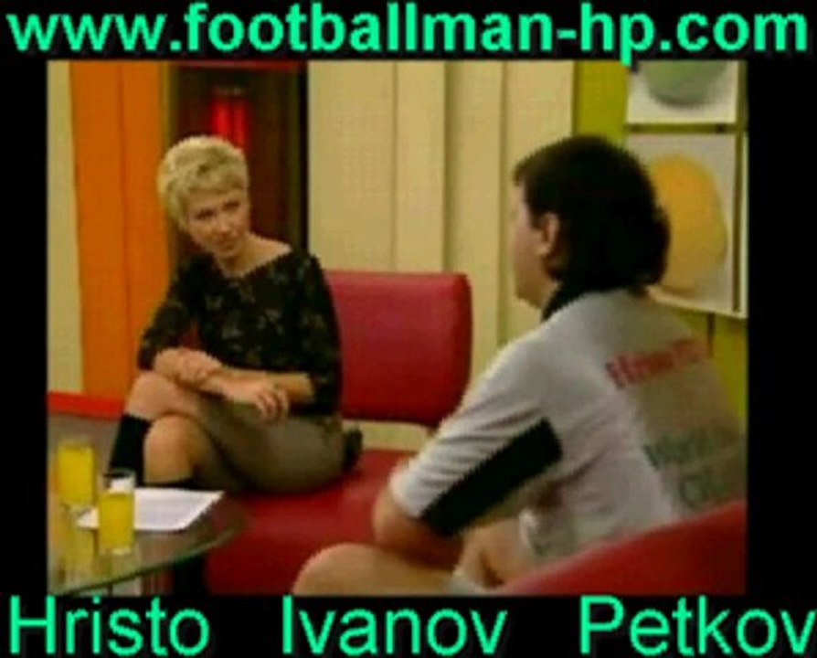 08.Hristo   Petkov-Guest-TV-7