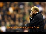 watch live Bolton Wanderers vs Wolves online
