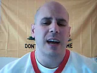 30 Days To Pua Pick Up Artist