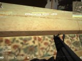 Battlefield Play4Free (PC) - Vidéo exclusive #2