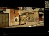 Battlefield Play4Free (PC) - Vidéo exclusive #4