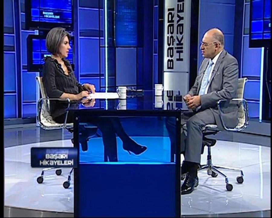 Basari Hikayeleri Mehmet Buyukeksi_24 Aralik 2011_1