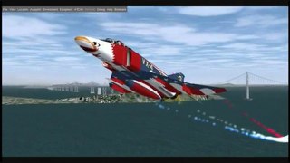 Flight Simulator Games - Learn A way to Fly Taking part in Laptop Flight Simulator Games