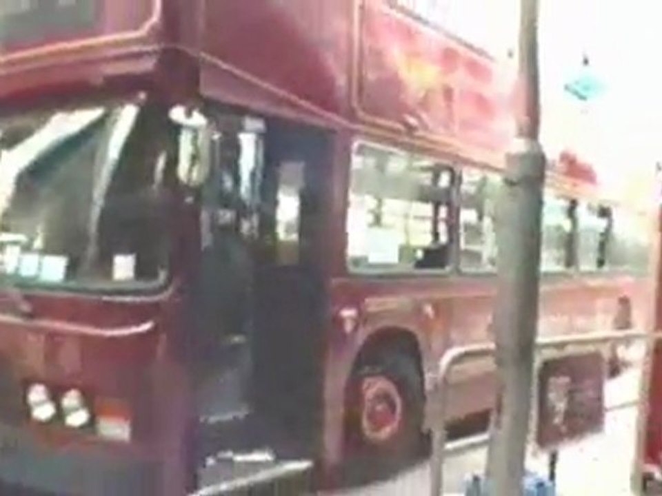 香港-2