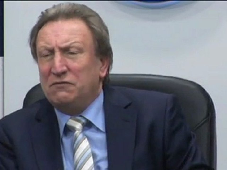 Warnock über Johnsons blamablen Auftritt