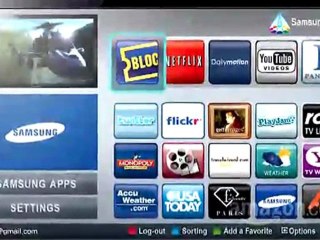 Samsung PN63C8000 63-Inch 1080p 3D Plasma HDTV- Electronics