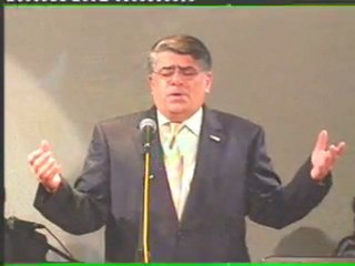 ANILAR VE MÜZİK 56 2