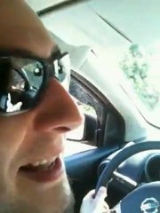 Bohemian Savoy Rhapsody