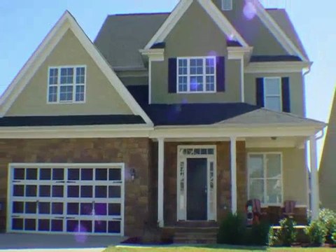 Heating Contractor Pewaukee Call 262-373-6114 For Repair WI