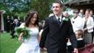 Examples of Recessional Wedding Songs for Your Wedding Ceremony