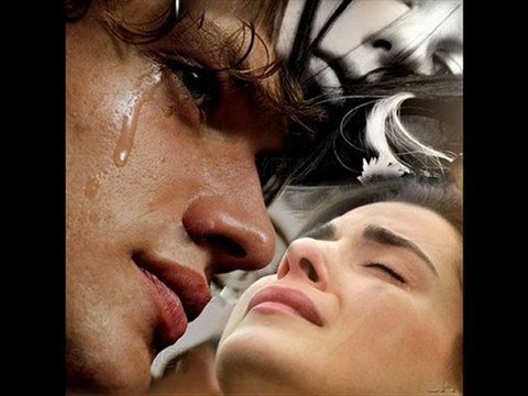 GEÇER DEDİN - NACİ AHISKALIOĞLU - ŞİİRİ