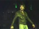 Bollywood Celebrities New Year Performance - Vishal-Shekhar