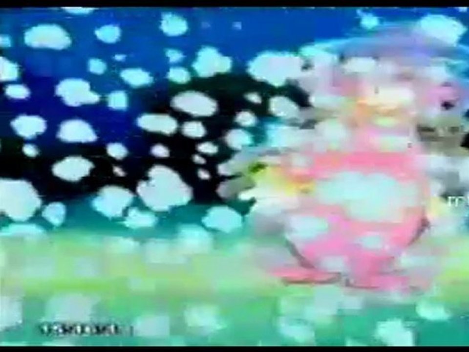 02.01.2012 scoo - MUTHUVISION.COM