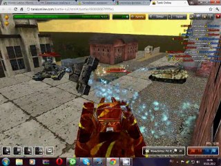 Тишина читер 3