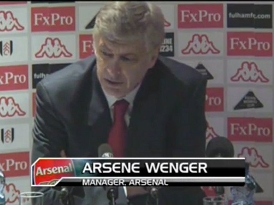 Die Ergebnisse vom Montag