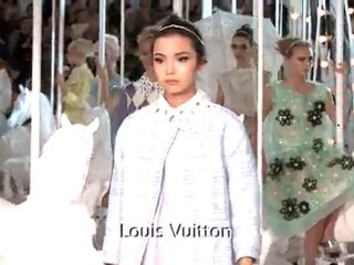 Bienvenue Chez Vous du 28 décembre 2011