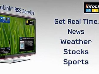 Samsung UN55B8000 55-Inch 1080p 240 Hz LED HDTV- Electronics